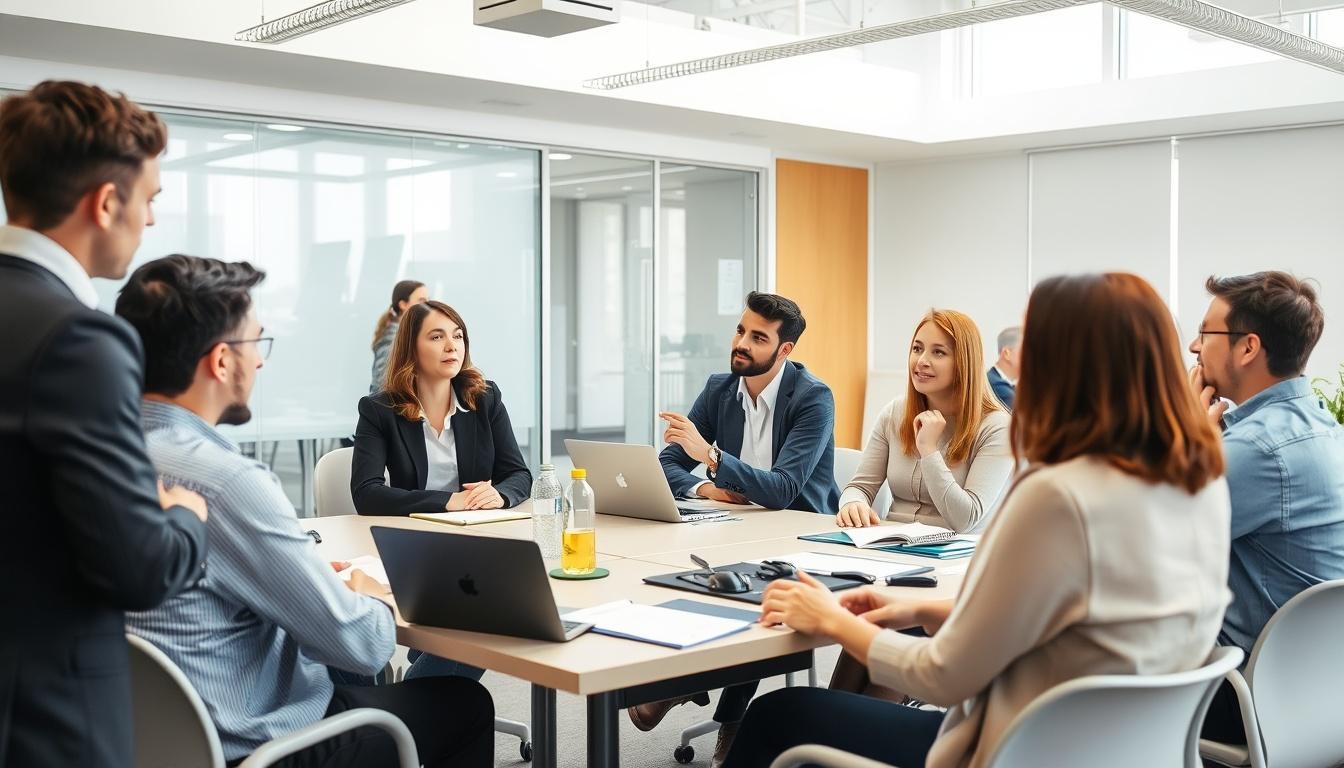 Featured plan visual